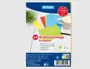 Bild 1 von Briefumschläge C6 5 Farben