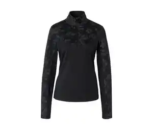 Thermo-Sportshirt