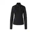 Bild 1 von Thermo-Sportshirt