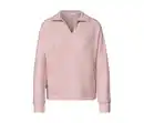 Bild 1 von Street One Poloshirt
