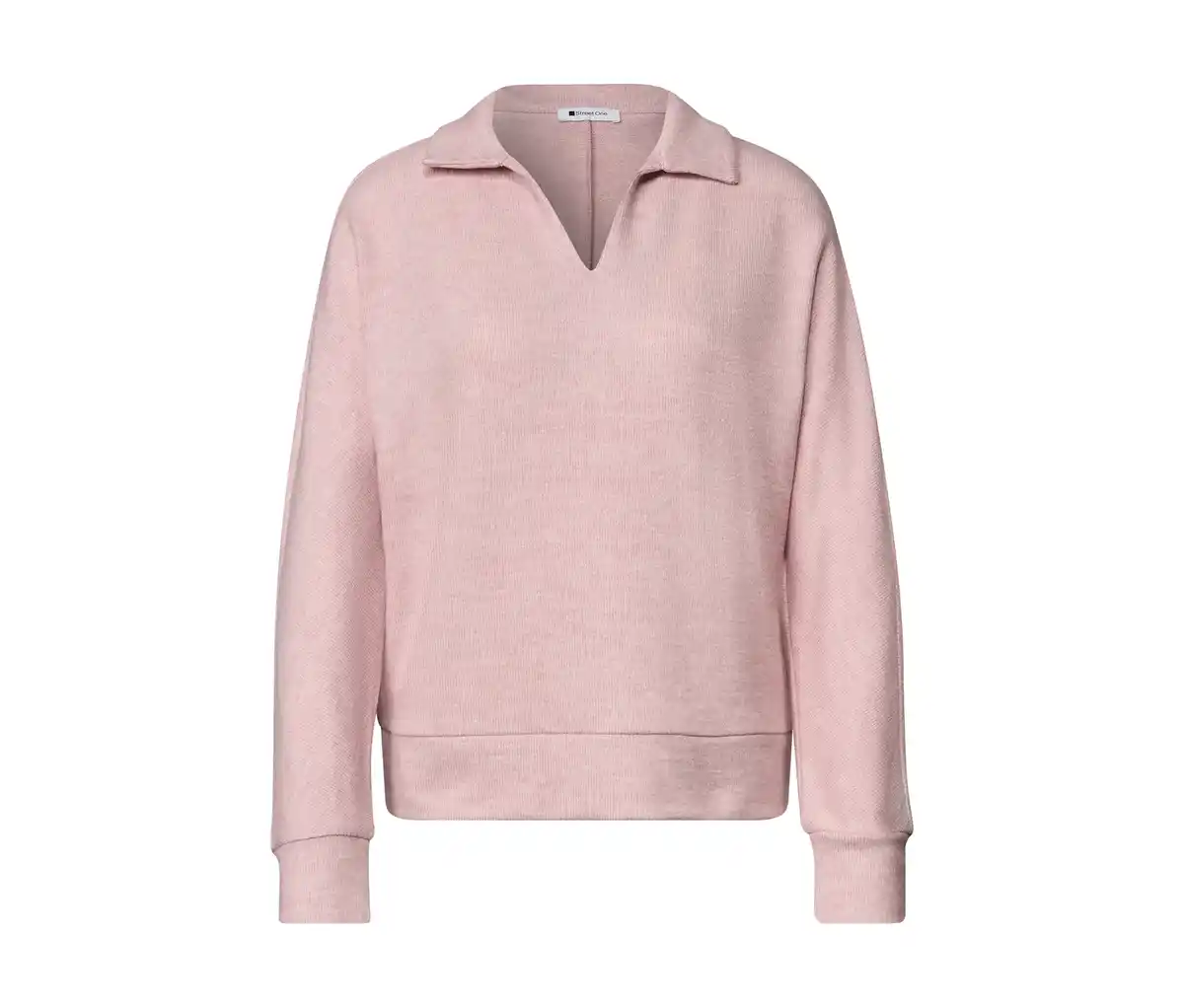 Bild 1 von Street One Poloshirt