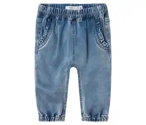 NAME IT Baby-Jeans