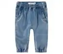 Bild 1 von NAME IT Baby-Jeans