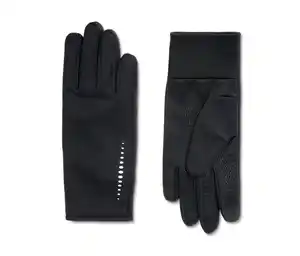 Windprotection-Thermohandschuhe