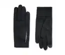 Bild 1 von Windprotection-Thermohandschuhe