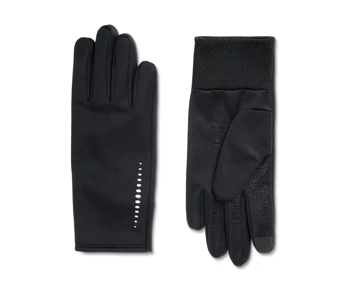 Bild 1 von Windprotection-Thermohandschuhe