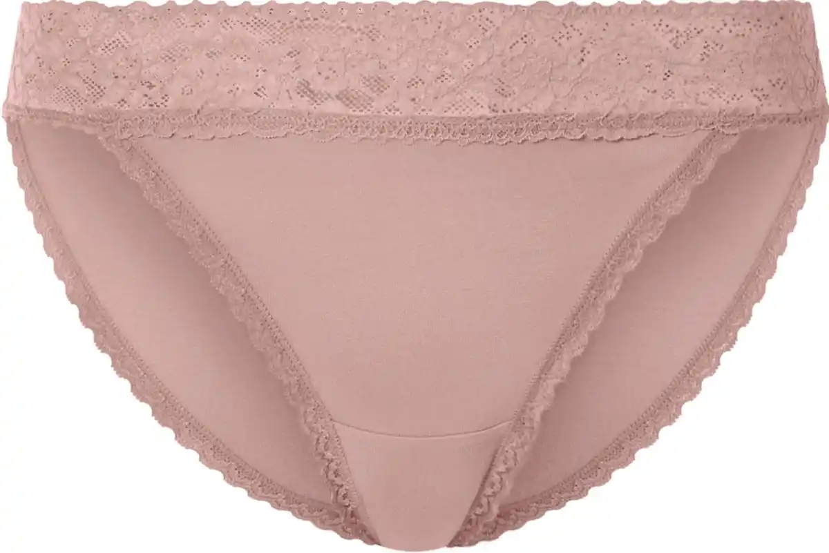 Bild 4 von ESMARA® Damen-Slips, 5-St.-Packg.