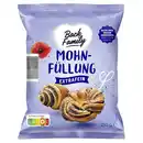 Bild 1 von BACK FAMILY Backfüllungen 250 g, Mohn
