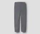 Bild 1 von NAME IT Kinder-Merino-Leggings, blau