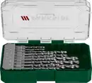 Bild 2 von PARKSIDE® Steinbohrer-Set, 15-teilig