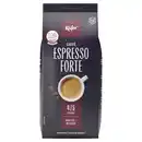 Bild 1 von KÄFER Kaffee 1 kg, Caffè Espresso Forte