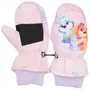 Bild 2 von Kinder-Thermohandschuhe »PAW Patrol«, Paar