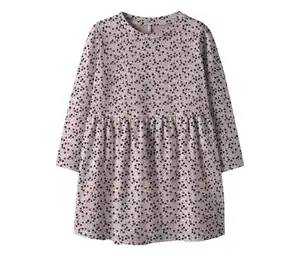 NAME IT Kinderkleid