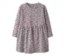 Bild 1 von NAME IT Kinderkleid
