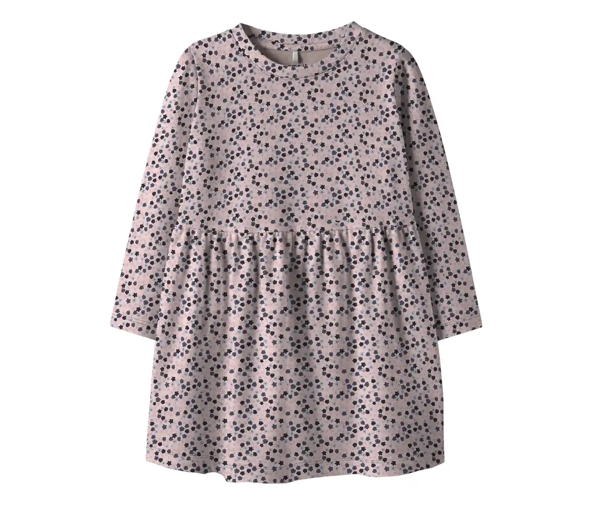 Bild 1 von NAME IT Kinderkleid