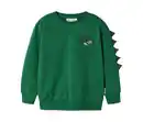 Bild 1 von NAME IT Kinder-Sweater »Drache«