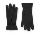 Bild 1 von Laufhandschuhe, schwarz