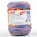 Bild 1 von Createlli Sockenwolle "Ombré"