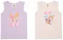 Bild 1 von Kinder-Unterhemden »PAW Patrol«, 2-St.-Packg.