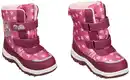 Bild 1 von Kinder-Thermostiefel »PAW Patrol«, Paar