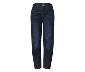 Street One Jeans