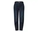 Bild 1 von Street One Jeans