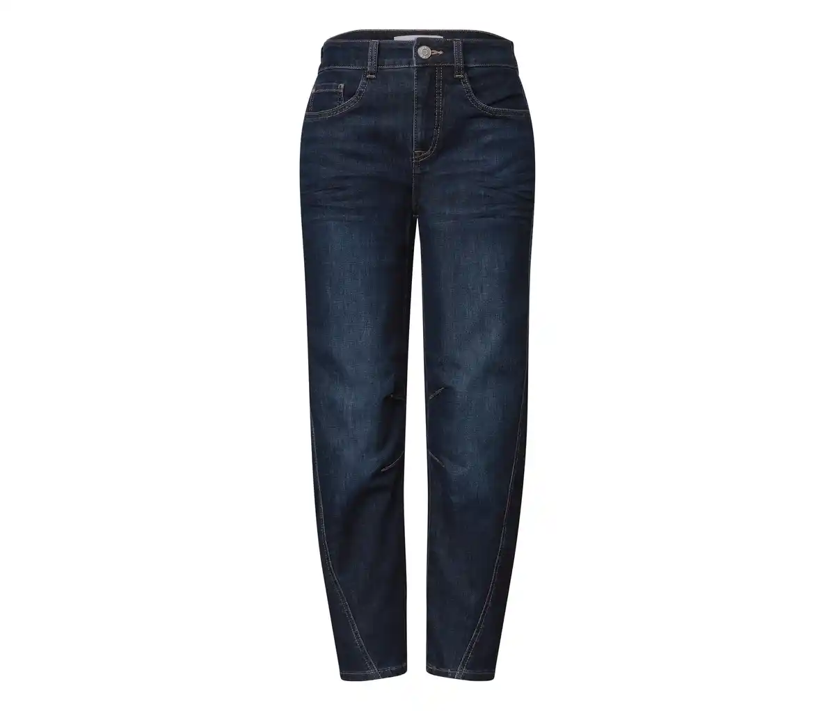Bild 1 von Street One Jeans