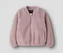 Bild 1 von NAME IT Sherpa-Kinderjacke