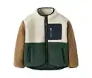 Bild 1 von NAME IT Block-Teddyjacke