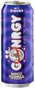 Bild 3 von GÖNRGY Energy Drink by MontanaBlack, 0,5-l-Dose