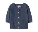 Bild 1 von NAME IT Strickjacke