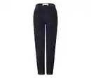 Bild 1 von Street One Cordhose