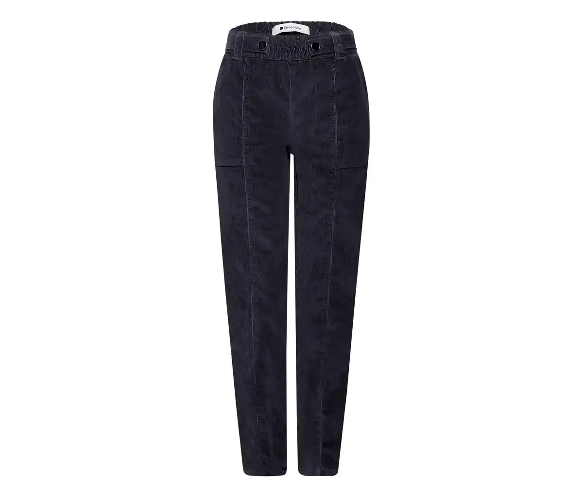 Bild 1 von Street One Cordhose