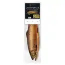 Bild 1 von GOURMET FINEST CUISINE Geräucherte Lachsforelle 0,75 kg