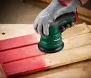 Bild 3 von PARKSIDE® Akku-Schleif-/Poliermaschine 12 V »PASP 12-Li A1« m. Akku