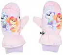 Bild 1 von Kinder-Thermohandschuhe »PAW Patrol«, Paar