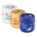 Bild 1 von Nivea Body Creme