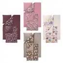 Bild 1 von LIVARNO® Satin-Wendebettwäsche-Set ca. 155 x 220 cm, 2-teilig
