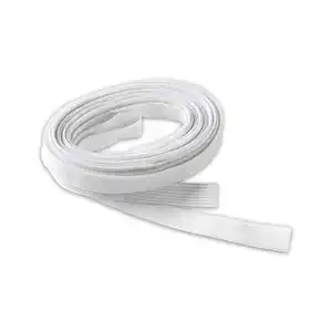 Createlli Elastik-Gummiband 3er-Set
