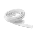 Bild 1 von Createlli Elastik-Gummiband 3er-Set