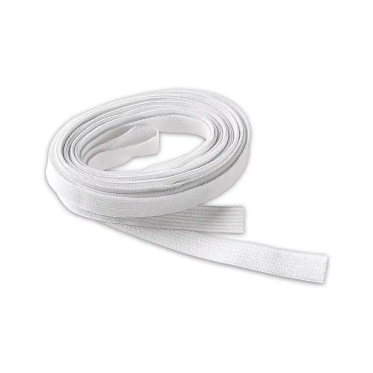 Bild 1 von Createlli Elastik-Gummiband 3er-Set