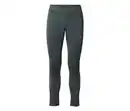 Bild 1 von Windprotection-Lauftight