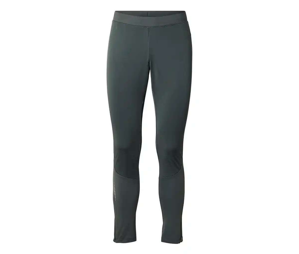 Bild 1 von Windprotection-Lauftight