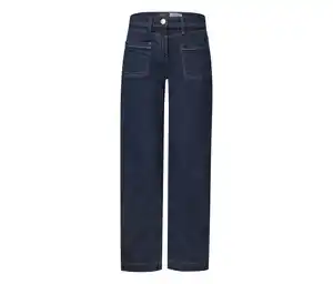 CECIL Jeans