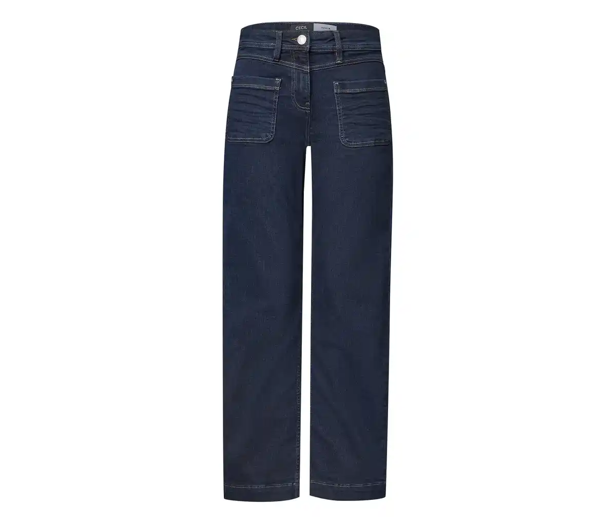 Bild 1 von CECIL Jeans