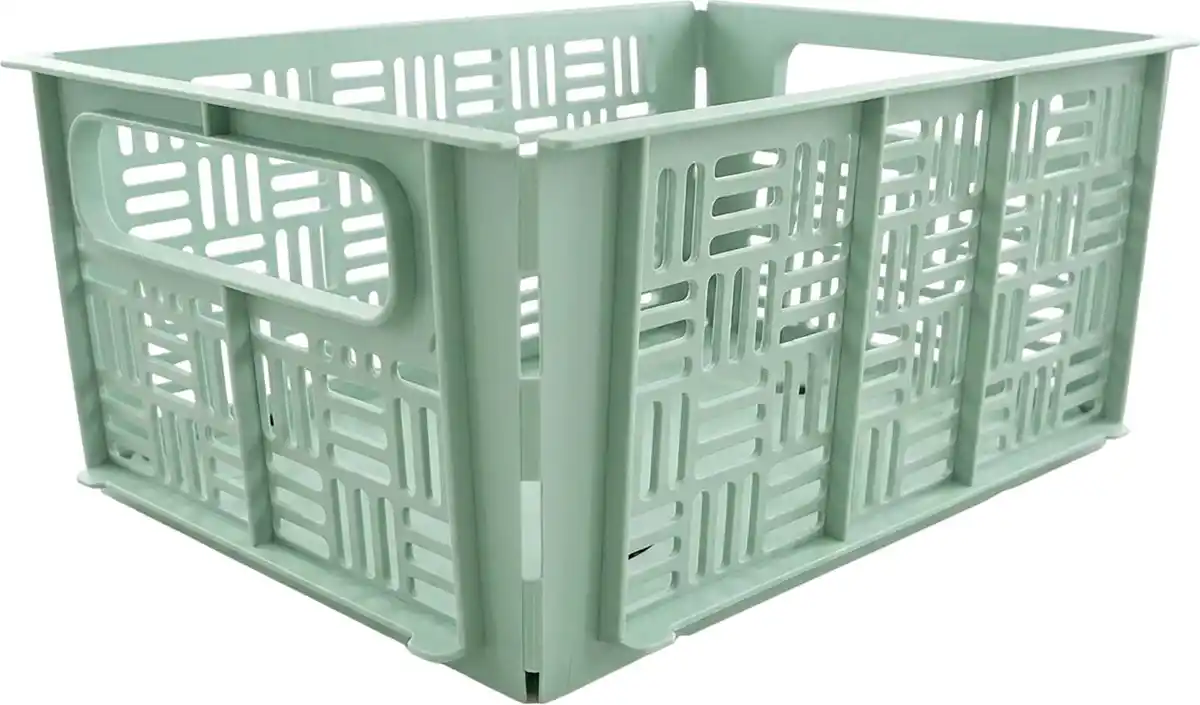 Bild 1 von Klappbox »Easy Fold« ca. 3 l