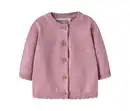 Bild 1 von NAME IT Strickjacke