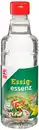 Bild 1 von K-CLASSIC Essigessenz, 400-g-Fl.