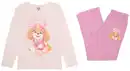 Bild 1 von Kinder-Pyjama »PAW Patrol«, 2-teilig