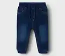 Bild 1 von NAME IT Sweat-Jeans
